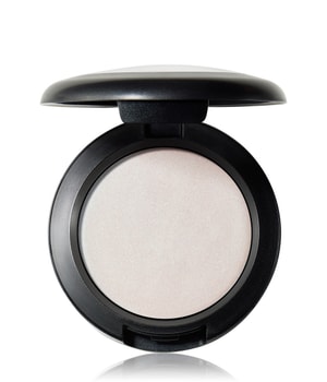 MAC MAC Cream Color Base Rouge