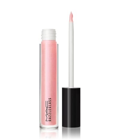 MAC Dazzleglass Lipgloss 1.92 g 773602153817 base-shot_de