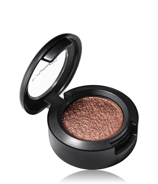 Produktbild 3 von 5, MAC Dazzleshadow Lidschatten