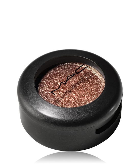 Produktbild 4 von 5, MAC Dazzleshadow Lidschatten