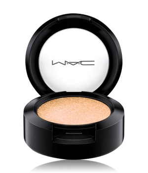 MAC Dazzleshadow Lidschatten 1 g unisex, Farbe: Oh So Gilty