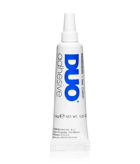 Produktbild 1 von 1, MAC Duo Adhesive Wimpernkleber