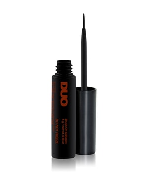 MAC Duo Brush-on Striplash Adhesive Wimpernkleber 5 g 773602460205 base-shot_de