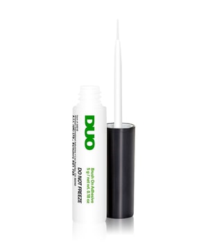 MAC Duo Brush-on Striplash Adhesive Wimpernkleber 15 g 773602460199 base-shot_de