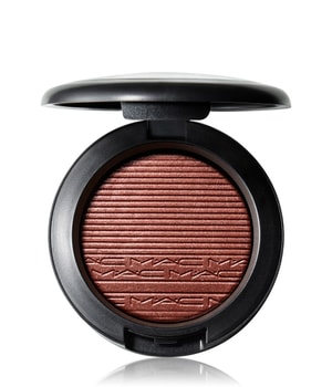 MAC Extra Dimension Blush Rouge