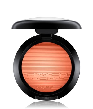 MAC Extra Dimension Blush Rouge 4 g unisex, Farbe: Hushed Tone