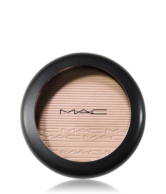 MAC Extra Dimension Highlighter 9 g 773602429899 detail-shot_de
