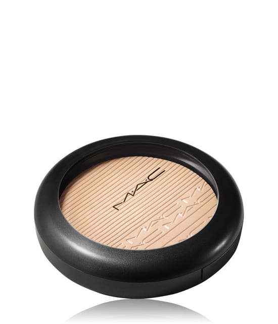 MAC Extra Dimension Highlighter 9 g 773602429899 visual2-shot_de