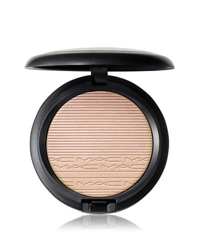 MAC Extra Dimension Highlighter 9 g 773602429899 base-shot_de