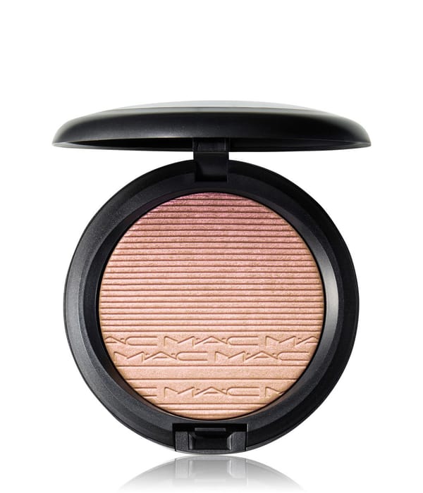 Produktbild 1 von 4, MAC Extra Dimension Highlighter