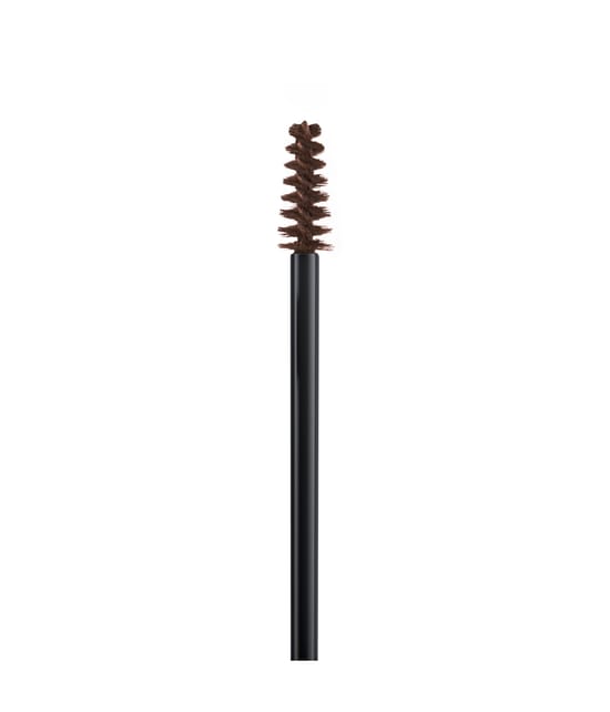 Produktbild 4 von 4, MAC Eye Brows Augenbrauengel