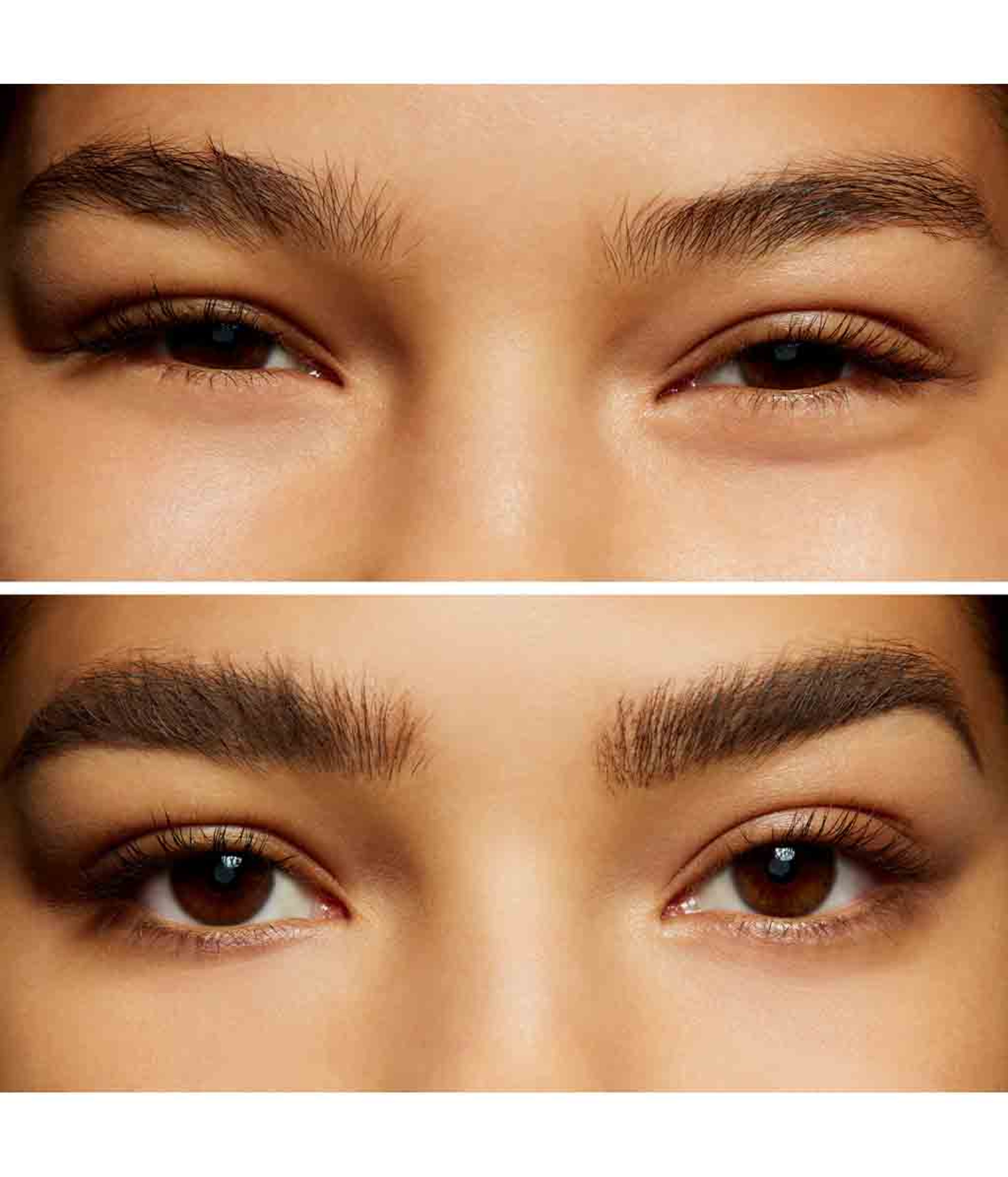 Produktbild 3 von 6, MAC Eye Brows Augenbrauengel