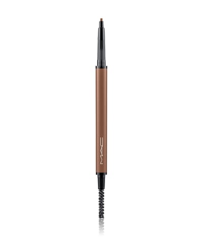 MAC Eye Brows Augenbrauenstift 0.9 g 773602521081 base-shot_de