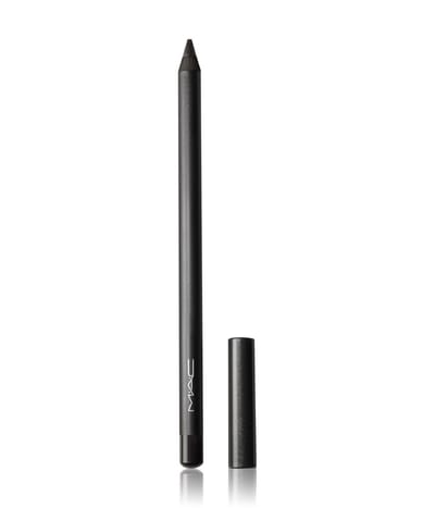 MAC Eye Kohl Kajalstift 1.36 g 773602567317 base-shot_de