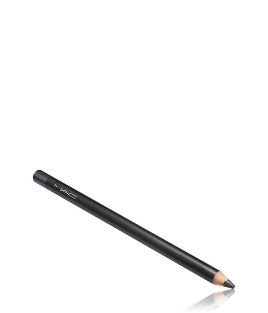Produktbild 2 von 4, MAC Eye Kohl Kajalstift