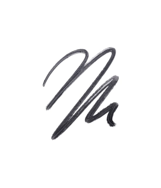 Produktbild 4 von 4, MAC Eye Kohl Kajalstift