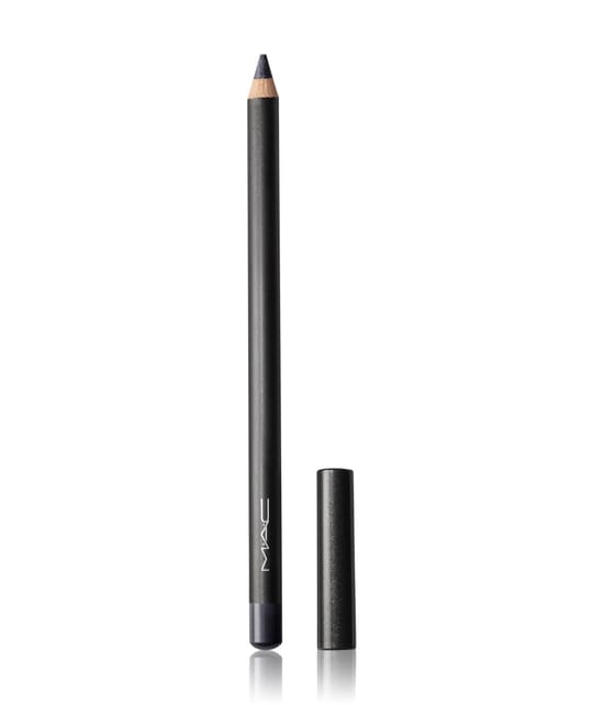 Produktbild 1 von 4, MAC Eye Kohl Kajalstift