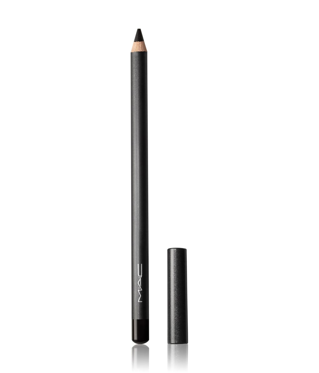 MAC Eye Kohl Kajalstift 1.45 g 773602008711 base-shot_de