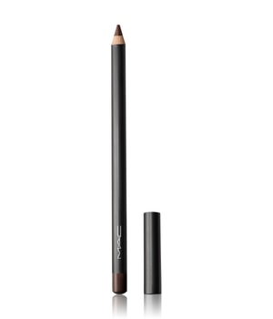 MAC Eye Pencil Kajalstift 1.45 g 773602002221 base-shot_de