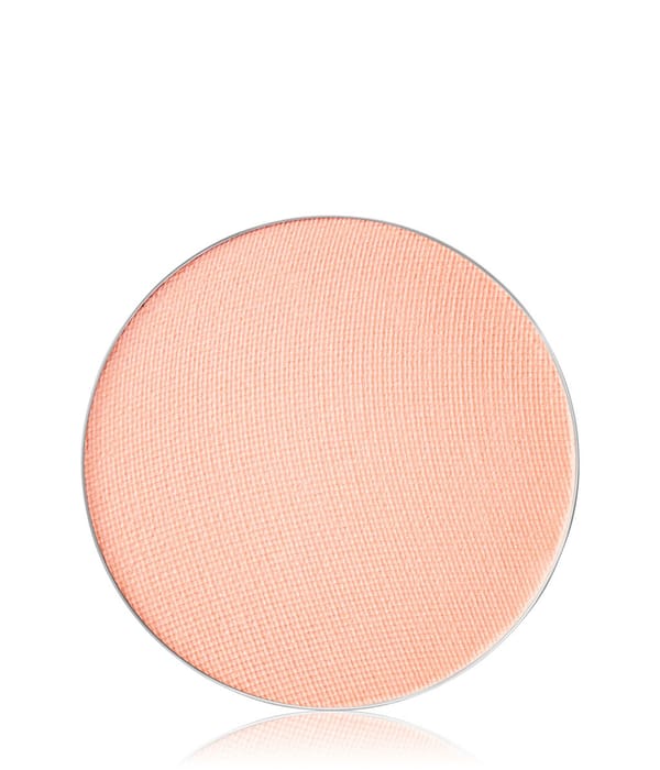 Produktbild 1 von 3, MAC Eye Shadow Lidschatten