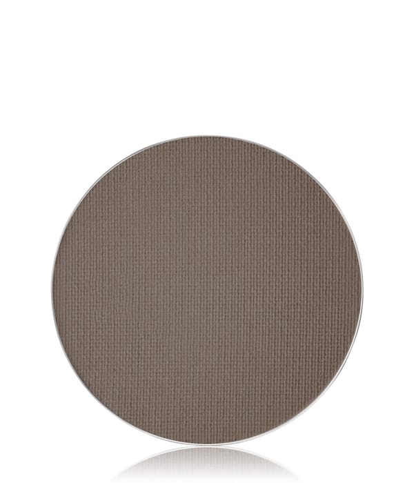 Produktbild 1 von 3, MAC Eye Shadow Lidschatten