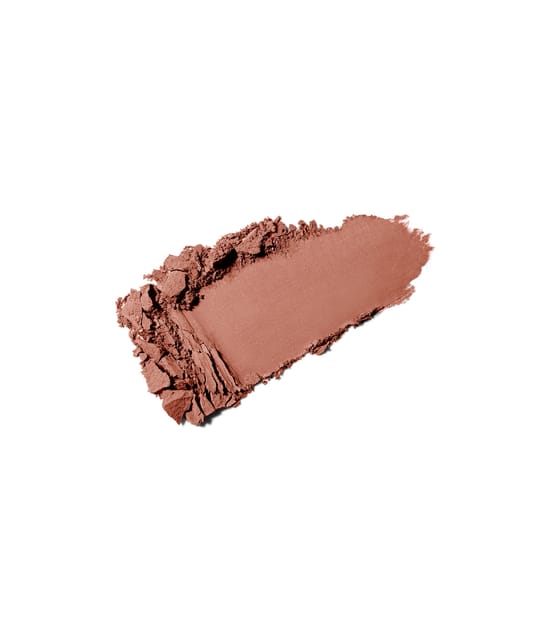 Produktbild 3 von 3, MAC Eye Shadow Lidschatten