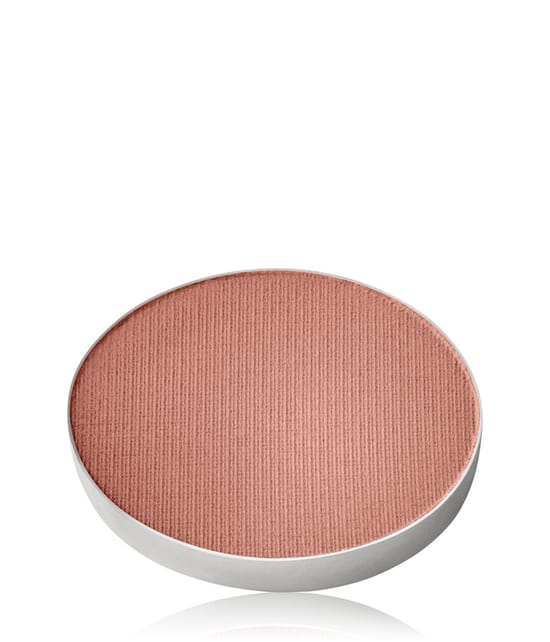 Produktbild 2 von 3, MAC Eye Shadow Lidschatten