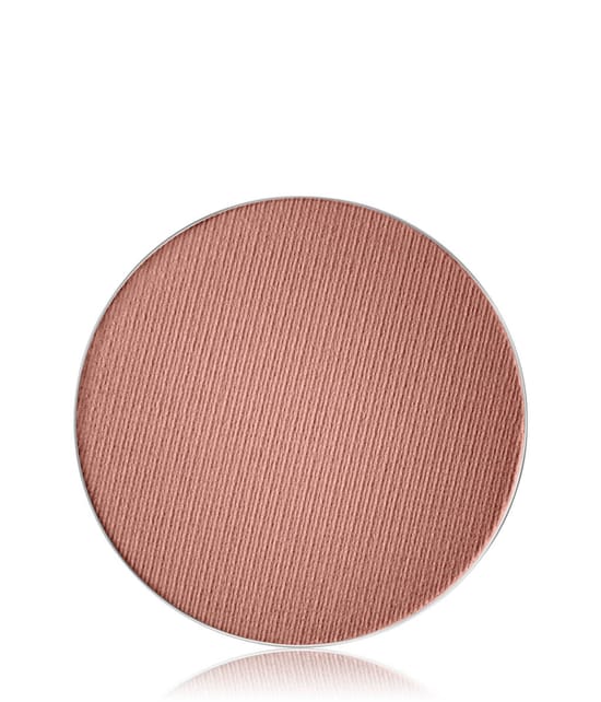Produktbild 1 von 3, MAC Eye Shadow Lidschatten