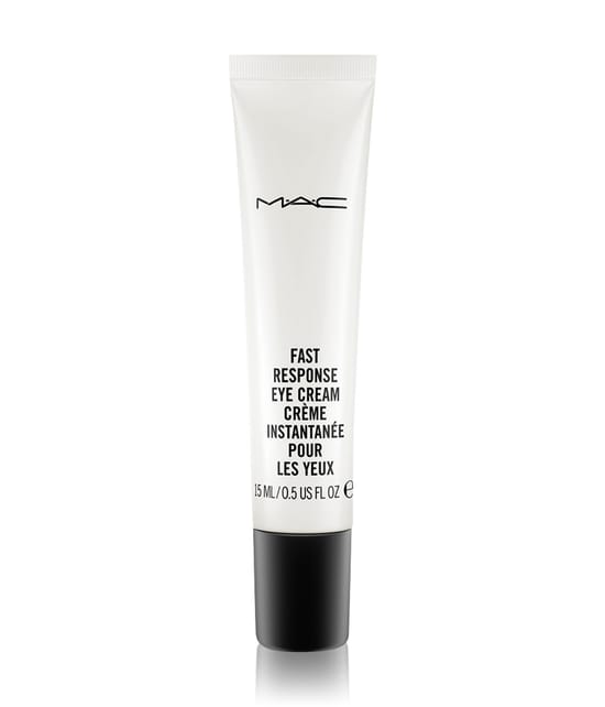 MAC Fast Response Augencreme 15 ml 773602102822 base-shot_de