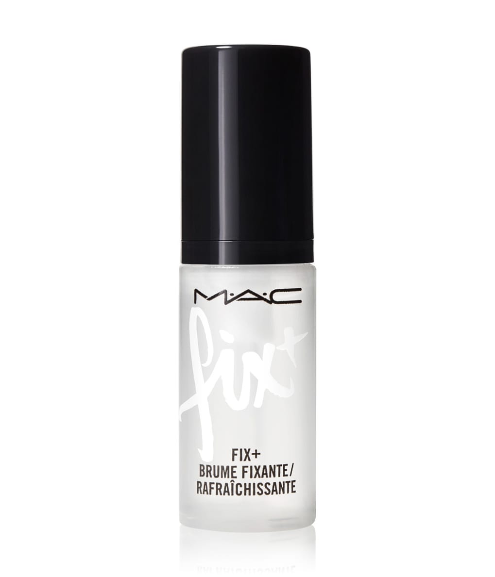 MAC FIX+ Fixing Spray 13 ml 773602656455 base-shot_de