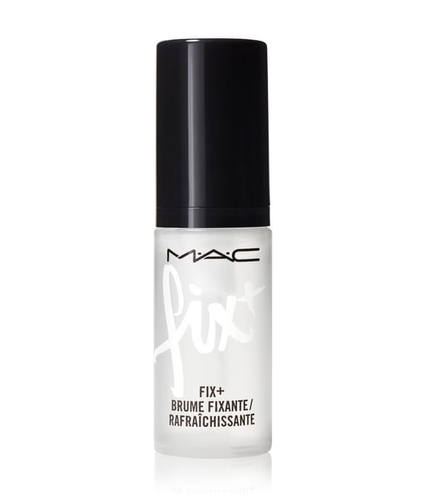 Produktbild 1 von 3, MAC FIX+ Fixing Spray