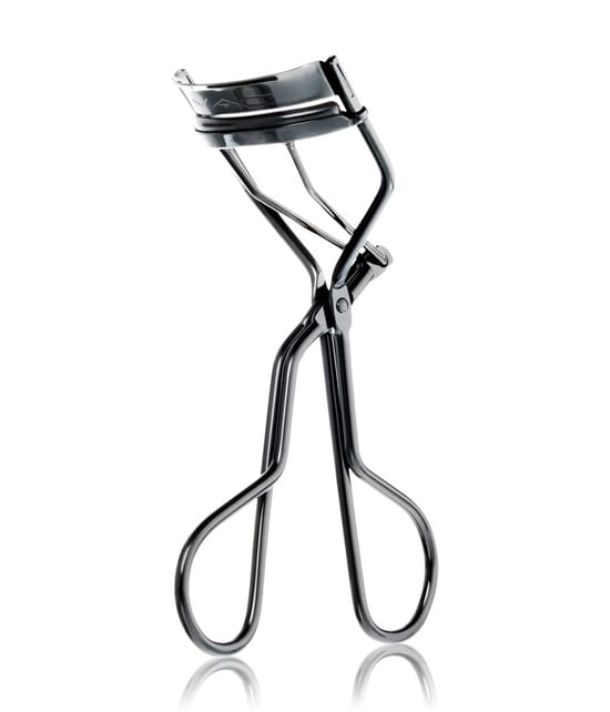 Produktbild 1 von 1, MAC Full Lash Curler Wimpernzange