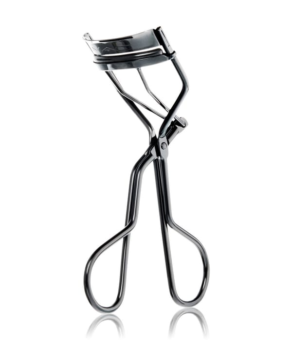 Produktbild 1 von 1, MAC Full Lash Curler Wimpernzange