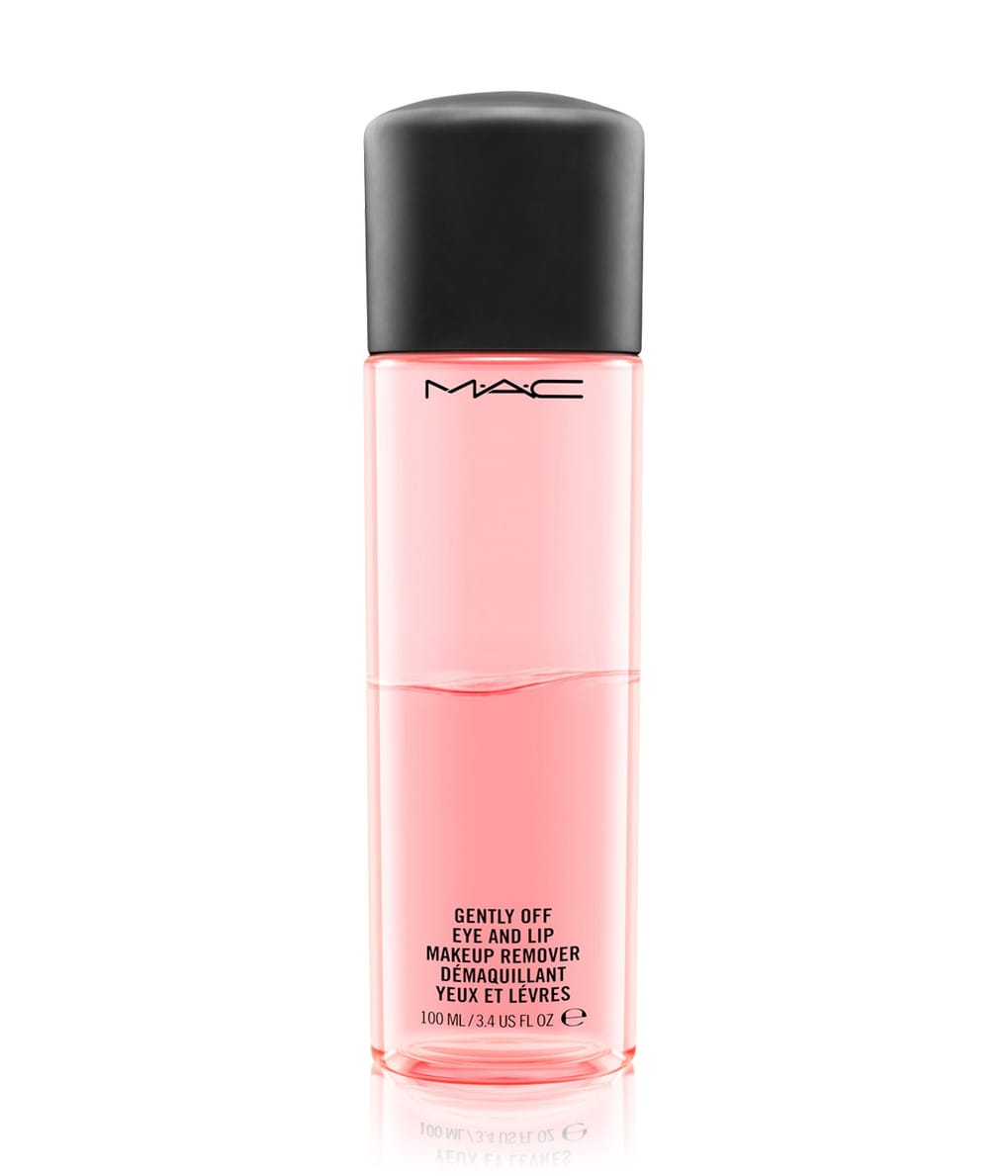 MAC Gently Off Augenmake-up Entferner 100 ml 773602102815 base-shot_de