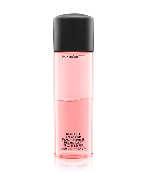 Produktbild 1 von 1, MAC Gently Off Augenmake-up Entferner