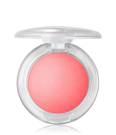 Mac Glow Play Blush