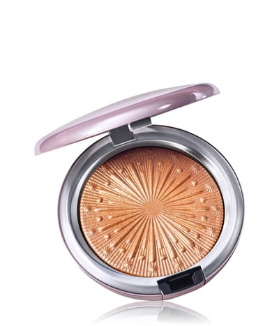 MAC Holiday Colour Frosted Fireworks Highlighter 6.2 g 773602597109 base-shot_de
