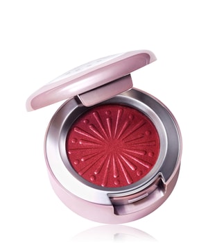 MAC MAC Holiday Colour Frosted Fireworks Lidschatten