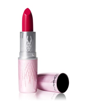 MAC MAC Holiday Colour Frosted Fireworks Lippenstift