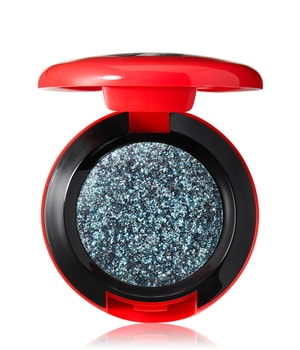 MAC Holiday Colour Presto Chango Shadeshifter Duochrome Lidschatten 1 g unisex, Farbe: Prrrplexing!