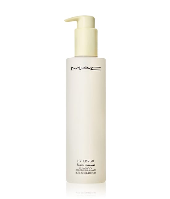 MAC Hyper Real Reinigungsöl 200 ml 773602682683 base-shot_de