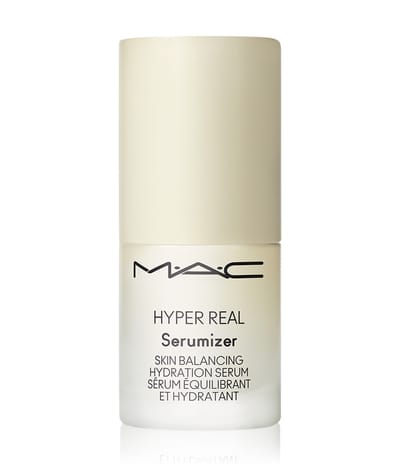 hyper real serumizer mac