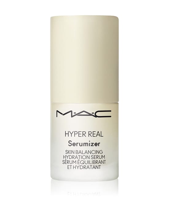 MAC Hyper Real Gesichtsserum 15 ml 773602655878 base-shot_de
