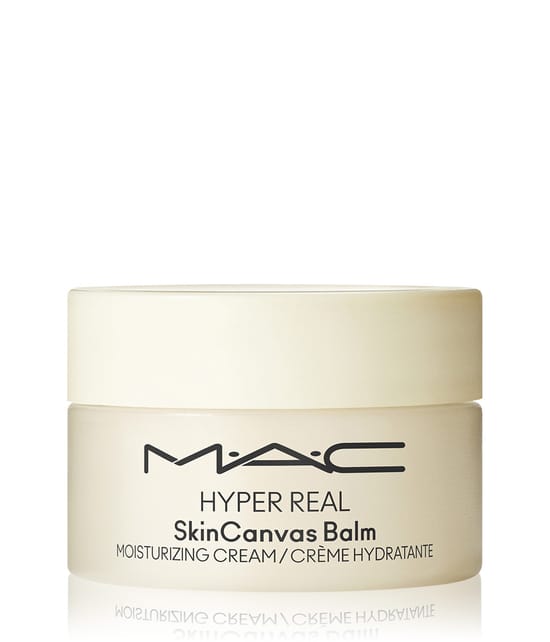 MAC Hyper Real Gesichtscreme 15 ml 773602640003 base-shot_de