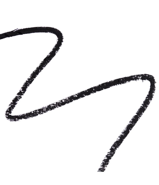Produktbild 3 von 3, MAC In Extreme Dimension Kajalstift