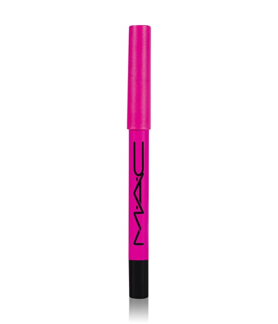 Produktbild 2 von 3, MAC In Extreme Dimension Kajalstift