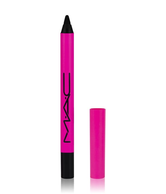 Produktbild 1 von 3, MAC In Extreme Dimension Kajalstift