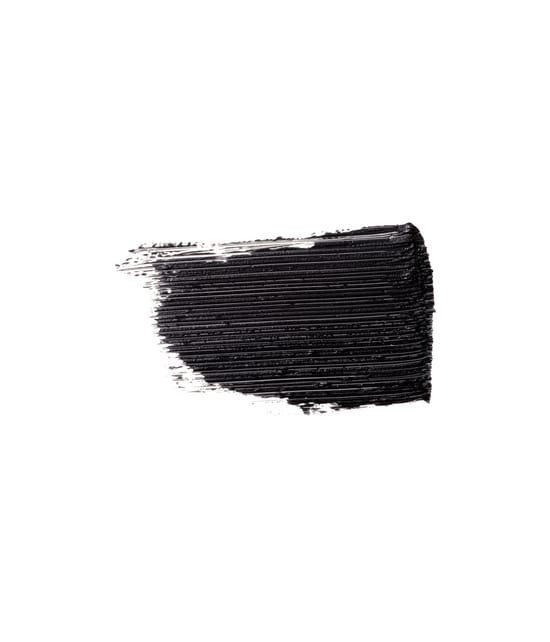 MAC In Extreme Dimension Mascara 13 g 773602332793 detail-shot_de