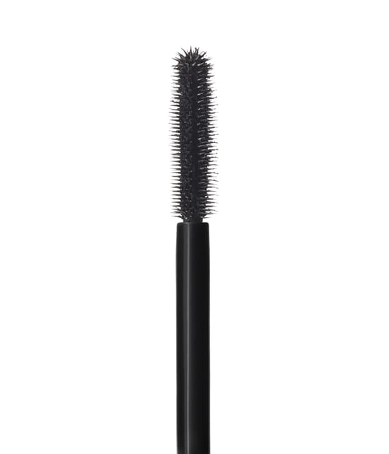 MAC In Extreme Dimension Mascara 13 g 773602332793 pack-shot_de