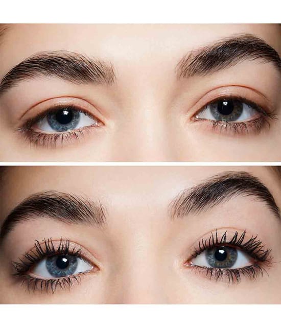 MAC In Extreme Dimension Mascara 13 g 773602332793 visual3-shot_de